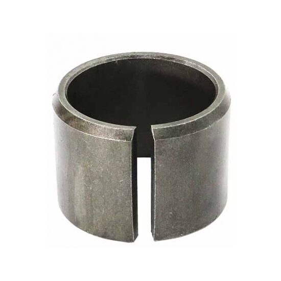 BUCSA EG45/55x40-DIN1498 317 3430