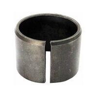 BUCSA EG60/70x50-DIN1498 317 3393