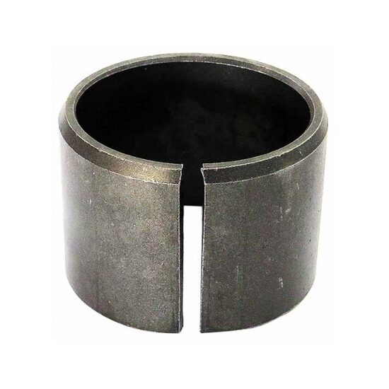 BUCSA EG60/70x50-DIN1498 317 3393