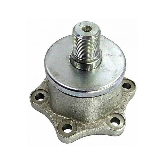 BUTUC ASAMBLAT 30x122x100 M24x1.5 ST 55510013