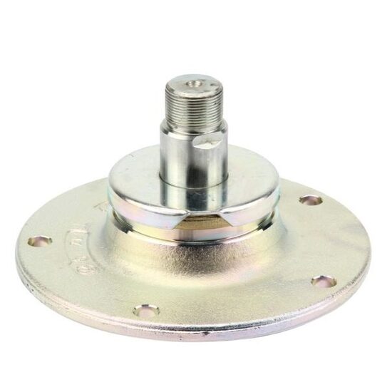 BUTUC ASAMBLAT DR 55510014