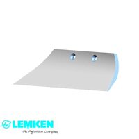 CUTIT S370 LI 336 3727