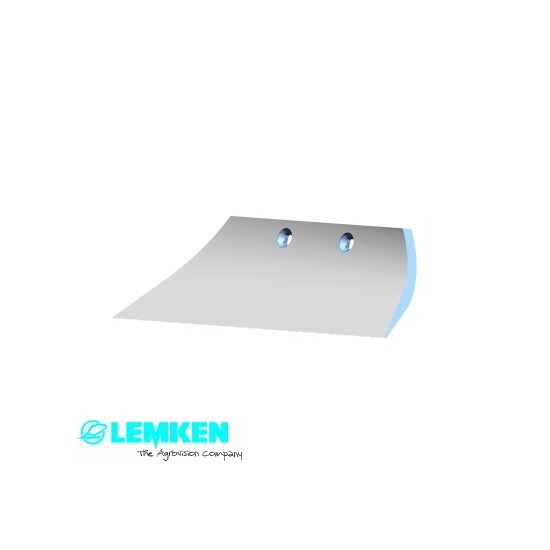 CUTIT S370 LI 336 3727