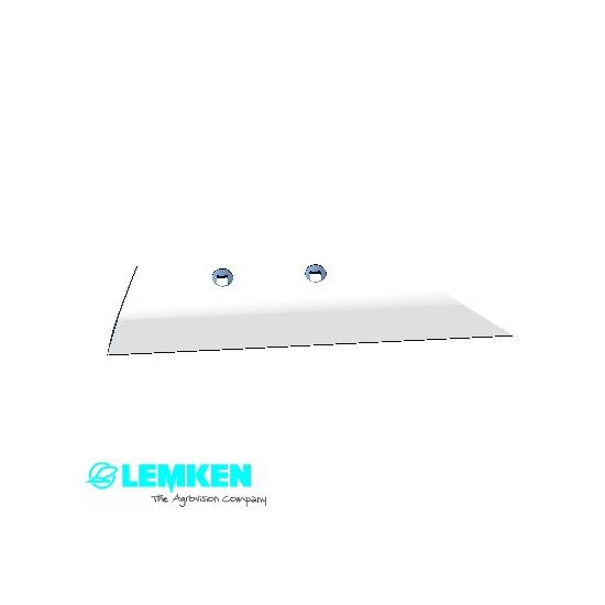 CUTIT S370 RE 336 3726