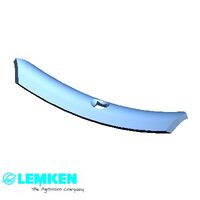 CUTIT S4-40x6x195 337 5476