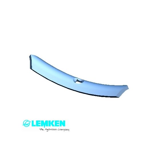 CUTIT S4-40x6x195 337 5476