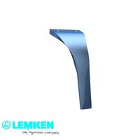 CUTIT ZIRKON 12 SG30 LI 337 7033