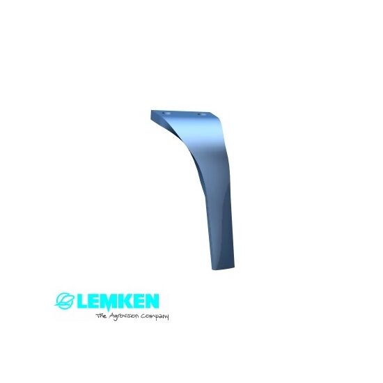 CUTIT ZIRKON 12 SG30 LI 337 7033