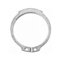 INEL ZEGER E 50x3 305 8877