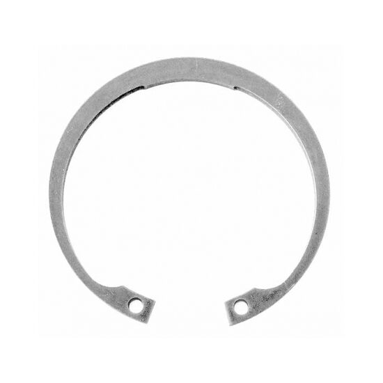 INEL ZEGER I 72x2.5 305 8938