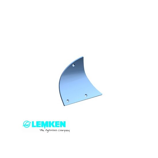 PIEPT CORMANA M2K RE 345 1020