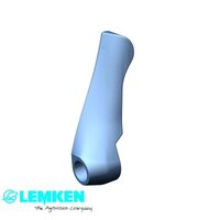 PROTECTIE D30/26x48 RE 351 3202