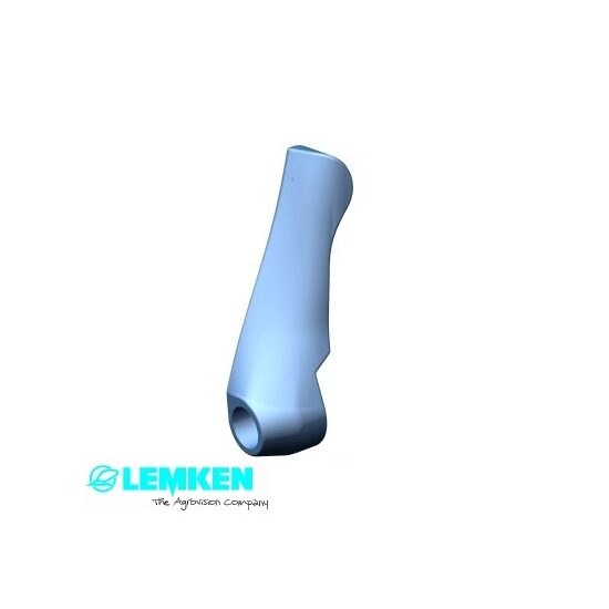 PROTECTIE D30/26x48 RE 351 3202