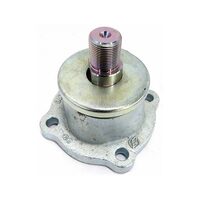 RULMENT D30x130x105 M24x1.5 55510035