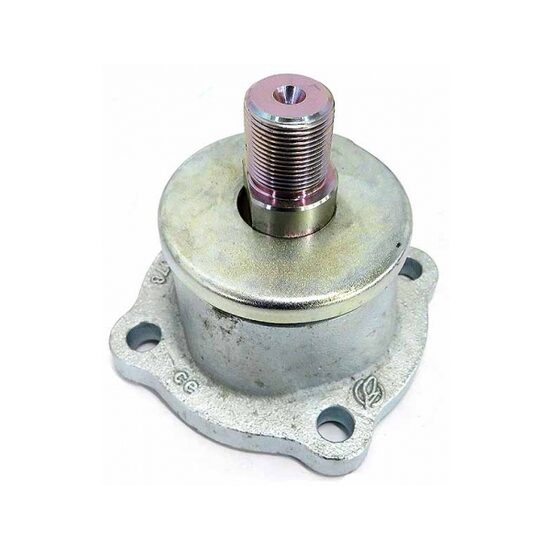 RULMENT D30x130x105 M24x1.5 55510035