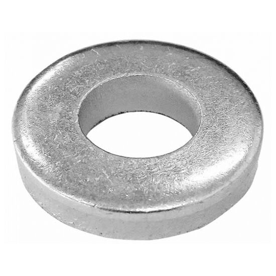 SAIBA D25/11x5 ZN 305 6134