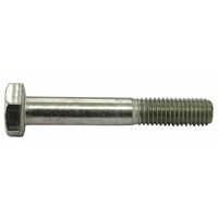 SURUB HEXAGON M10x65-8.8 301 3254