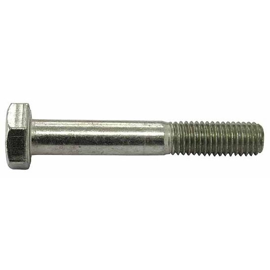 SURUB HEXAGON M10x65-8.8 301 3254