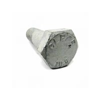 SURUB M16x1.5x50LS23xB22 10.9 ZN 301 3840