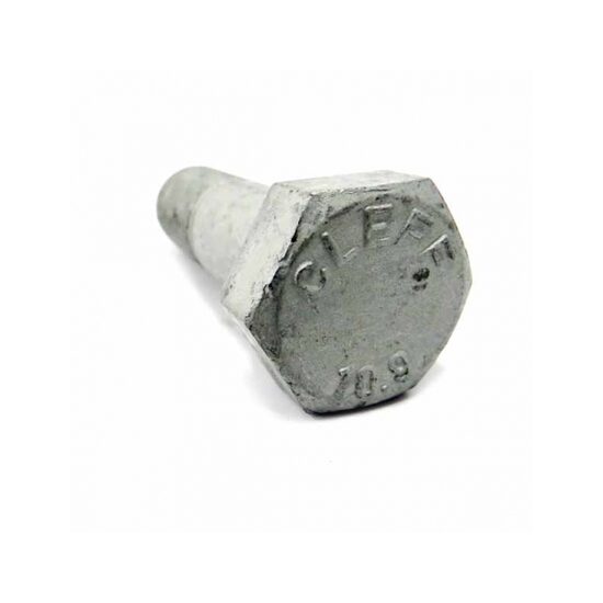 SURUB M16x1.5x50LS23xB22 10.9 ZN 301 3840