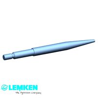 VARF D30x360-M20 351 3201