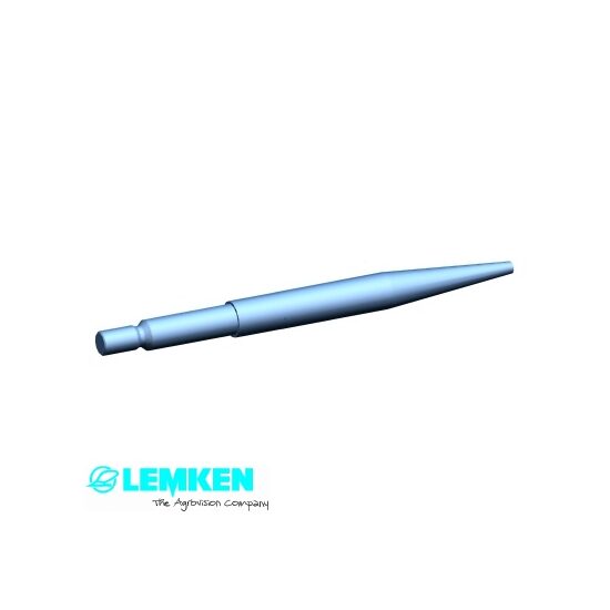 VARF D30x360-M20 351 3201