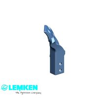 ANTETRUPITA ST 50x30-G 1xM16 45710047