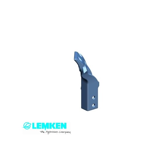 ANTETRUPITA ST 50x30-G 1xM16 45710047