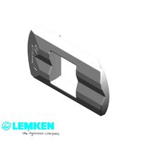 GHIDAJ ARC 27x66x136 42710006