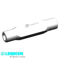 MANSON FILETAT TR26x3x190-SW41 302 8893