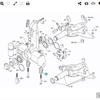 OPRITOR 165x109x50 D27 43310033