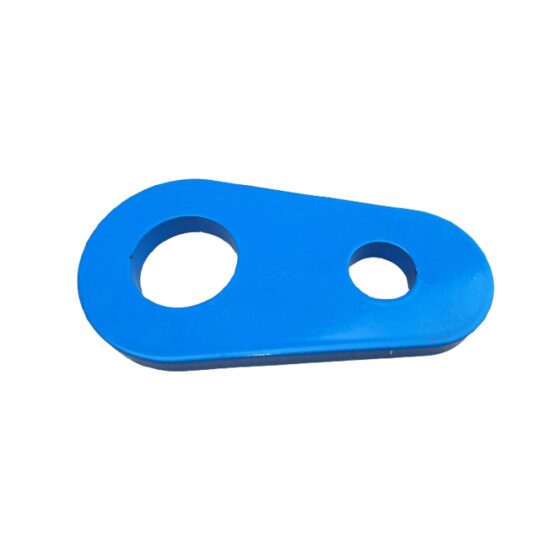 PLACA 10x70x135 D35/21-65 481 3018