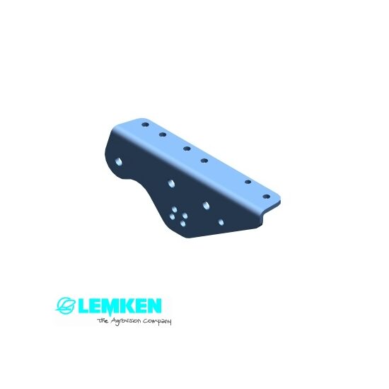 PLACA REGLARE E5/6-110 10x229,5x446,5 RE 402 2528