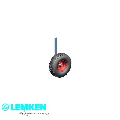 ROATA COPIERE 10.0/80-12 70x30 647 2520