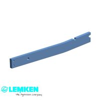 STALP PICIOR KARAT SWS 70x22x706 465 3696