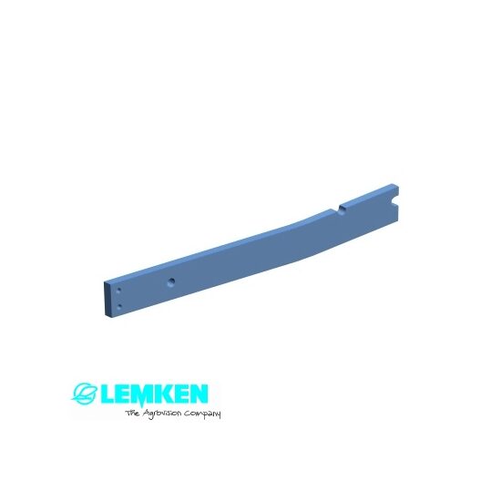 STALP PICIOR KARAT SWS 70x22x706 465 3696