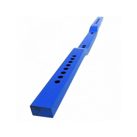 SUPORT 50x30x1124-260 463 8642