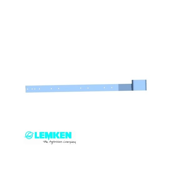 SUPORT HELIODOR GIGANT DR 41210018