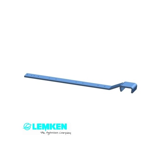 SUPORT HELIODOR GIGANT ST 41210019