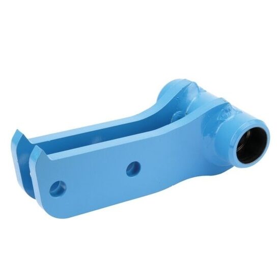 SUPORT RULMENT 51210012