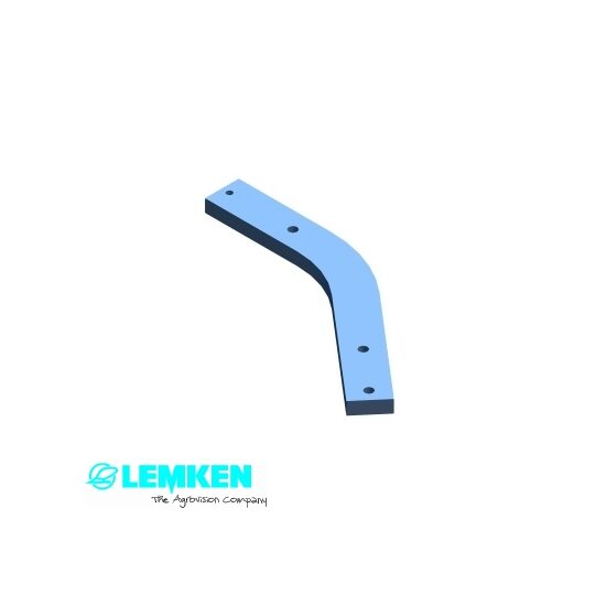 SUPORT TRUPITA 80x30x690-R800 3xD20 1xD14,25 464 5006