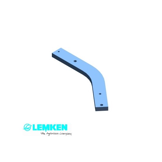 SUPORT TRUPITA 80x30x707-R800 464 5001