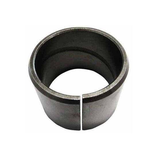 BUCSA EGPG1 60/70x50 CM 31710197