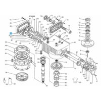 SIGURANTA D3,5 9010-68 329 3530