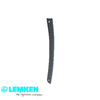 BANDA CORMANA 2 BS40/42 LI 667X10X60 34410063