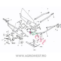 CAUCIUC 15x25x200 076.00755