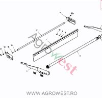 INEL ZEGER 016.16544