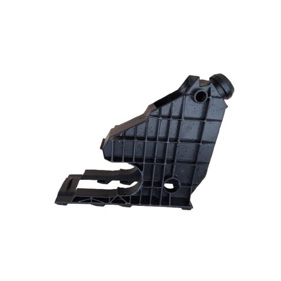 CARCASA SEMINTE NEGRU 90GRD 481 8520