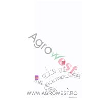 RAZUITOR 4x60x103 015.42040