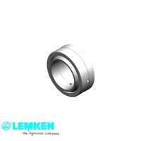 RULMENT GE 35 DO 317 3454